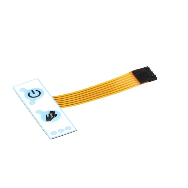 Switch Remote User